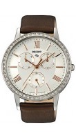 Orient UT0H006W
