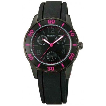 Женские наручные часы Orient UT0J001B