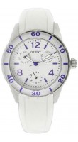 Orient UT0J005W