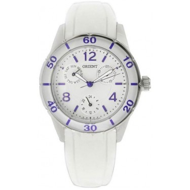 Женские наручные часы Orient UT0J005W