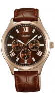 Orient UX01001T