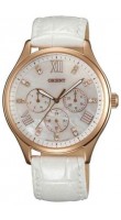 Orient UX01002W