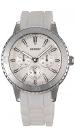 Orient UX02004W