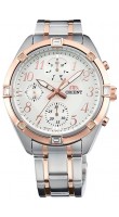 Orient UY04002W