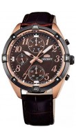 Orient UY04004T