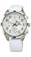Orient UY04006W