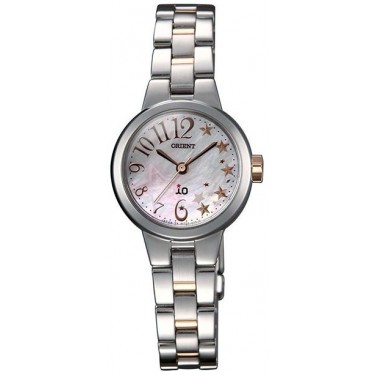 Женские наручные часы Orient WD02003W