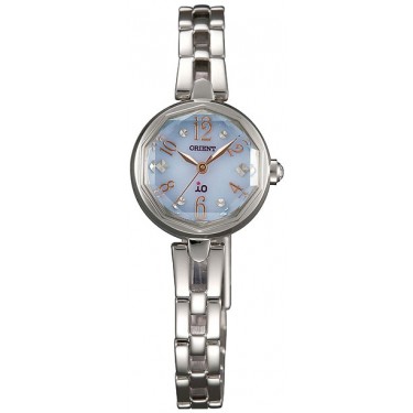 Женские наручные часы Orient WD08001F