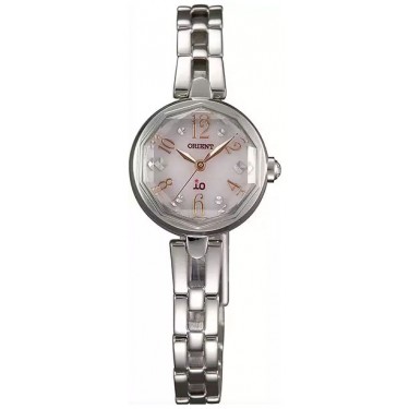 Женские наручные часы Orient WD08001Z