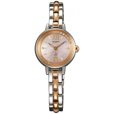 Женские наручные часы Orient WD09001V