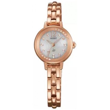 Женские наручные часы Orient WD09002W