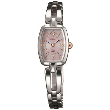 Женские наручные часы Orient WDAC001Z