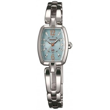 Женские наручные часы Orient WDAC002F