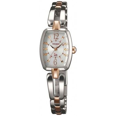Женские наручные часы Orient WDAC003W