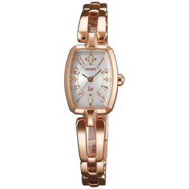 Женские наручные часы Orient WDAC004W