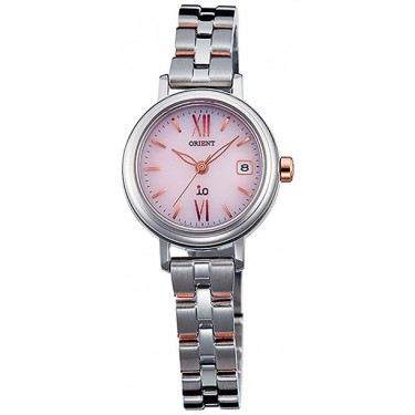 Женские наручные часы Orient WG02003Z