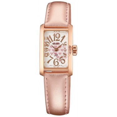 Женские наручные часы Orient WI0101UB