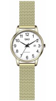 Q&Q BL77-804