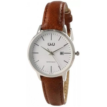 Наручные часы Q&Q BL77-816 Женские наручные часы Q&Q BL77-816