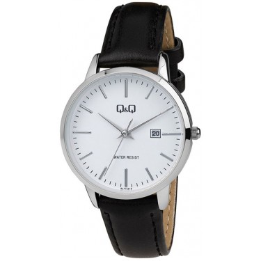 Наручные часы Q&Q BL77-818 Женские наручные часы Q&Q BL77-818