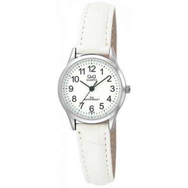 Женские наручные часы Q&Q C179-324