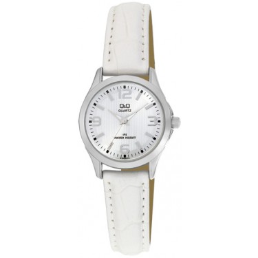 Женские наручные часы Q&Q C193-314