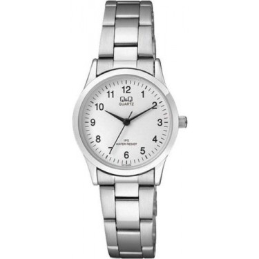 Женские наручные часы Q&Q C213-204