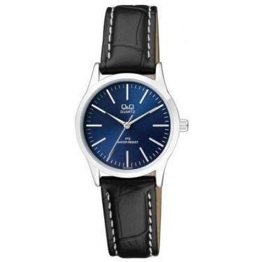 Женские наручные часы Q&Q C213-312
