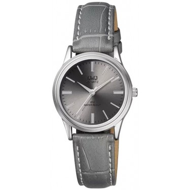 Женские наручные часы Q&Q C215-322