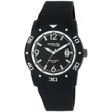 Женские наручные часы Q&Q DB02-002
