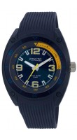 Q&Q DB04-002