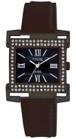 Q&Q DB35-508
