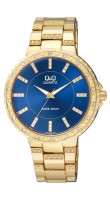 Q&Q F507-012