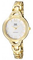 Q&Q F545-004