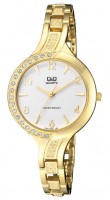 Q&Q F551-004