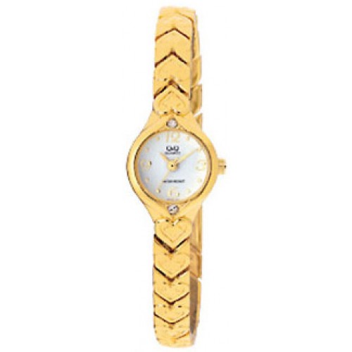 Gh69 42189a. Gmb gh30400. Gh69 42189a. Gmb gh20270. Gh69 42189a.