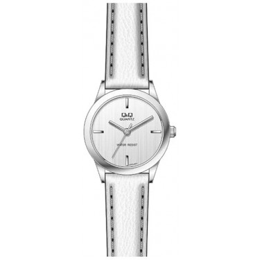 Женские наручные часы Q&Q GP53-801