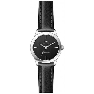 Женские наручные часы Q&Q GP53-803