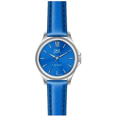 Женские наручные часы Q&Q GP57-802