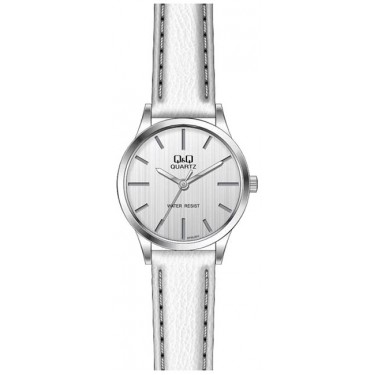 Женские наручные часы Q&Q GP59-802