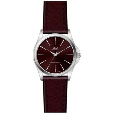 Женские наручные часы Q&Q GP63-802