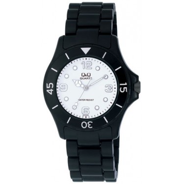 Женские наручные часы Q&Q GS73-004