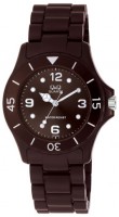 Q&Q GS73-005