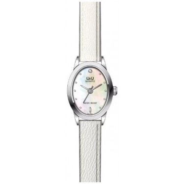 Наручные часы Q&Q GU47-800 Женские наручные часы Q&Q GU47-800