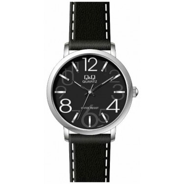 Наручные часы Q&Q GU49-801 Женские наручные часы Q&Q GU49-801