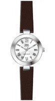 Q&Q GU51-800