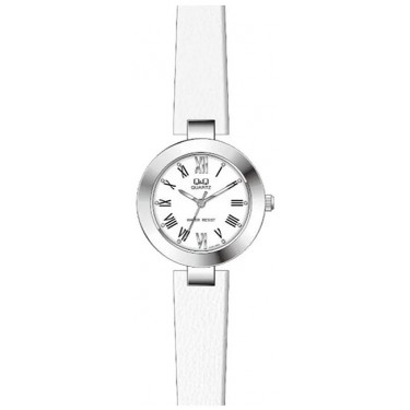 Женские наручные часы Q&Q GU51-803