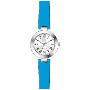 Женские наручные часы Q&Q GU51-805