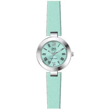 Женские наручные часы Q&Q GU51-806