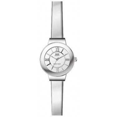 Женские наручные часы Q&Q GU53-806